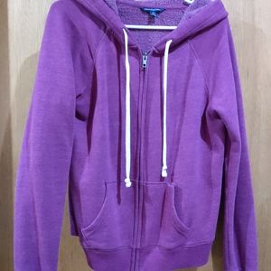 American Eagle Hoodie